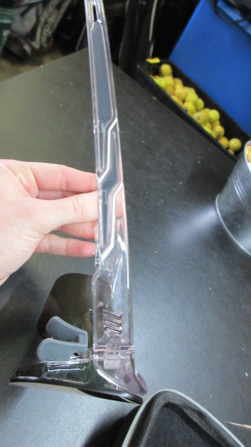 Load image into Gallery viewer, Used Marucci Shield-Flip Performance Sunglasses W/ Case
