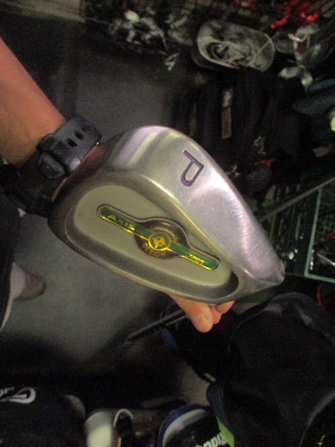 Load image into Gallery viewer, Used Axis Tour Oversized Right Hand Ladies 12pc Golf Club Set
