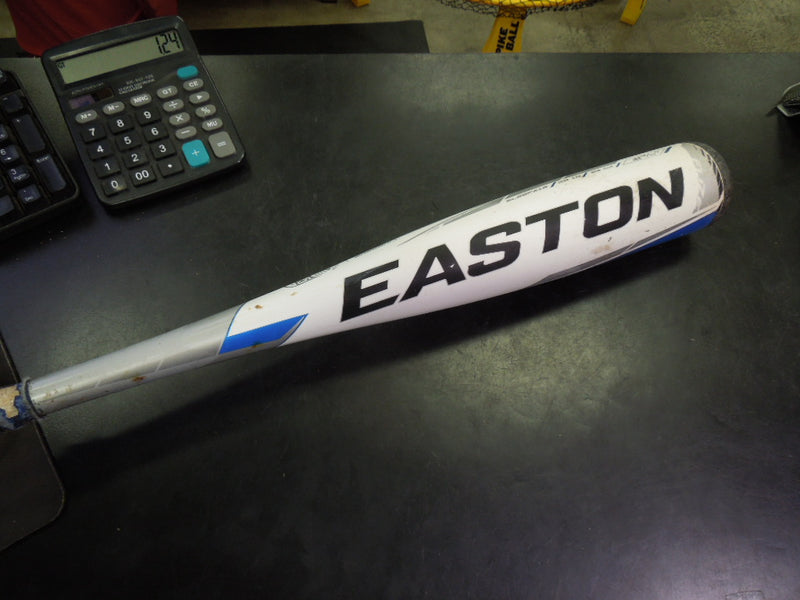 Load image into Gallery viewer, Used Easton Fuze 360 USSSA Baseball Bat 30 in 20 oz -10
