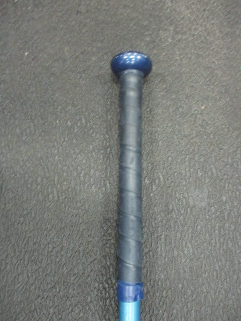 Load image into Gallery viewer, Used Rawlings Plasma (-8) 30&quot; USA Baseball Bat
