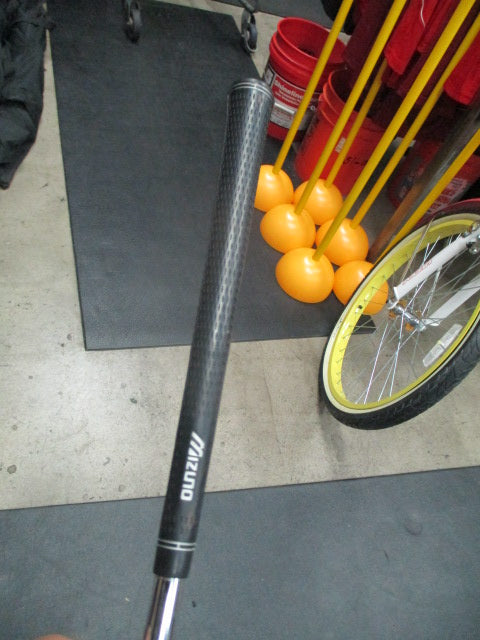 Load image into Gallery viewer, Used Mizuno MP T Series 8 Deg 53 Deg Wedge - RH
