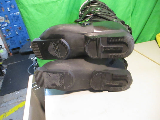 Used Daleboot Size 29.5 Downhill Ski Boots