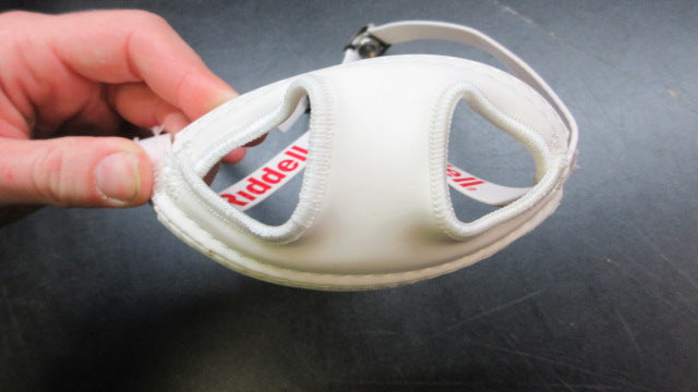 Load image into Gallery viewer, Riddell Football Chin Strap
