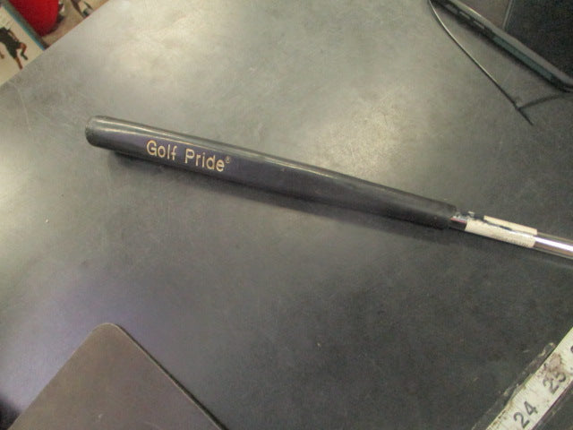 Load image into Gallery viewer, Nicklaus GB-86 32" Putter
