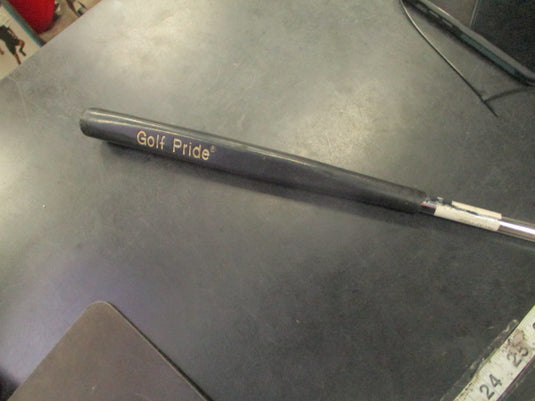 Nicklaus GB-86 32" Putter