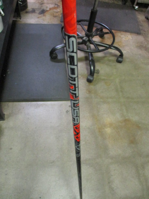 Used Scott USA 48