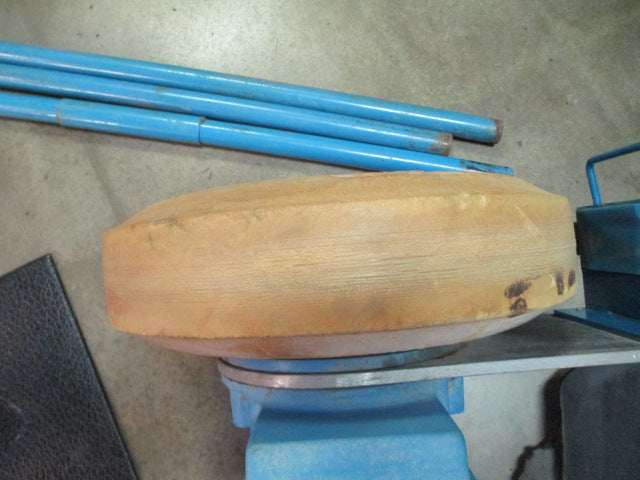 Load image into Gallery viewer, Used Juggs Pitching Machine
