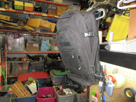 Used Piper Gear Bugout Tactical Backpack
