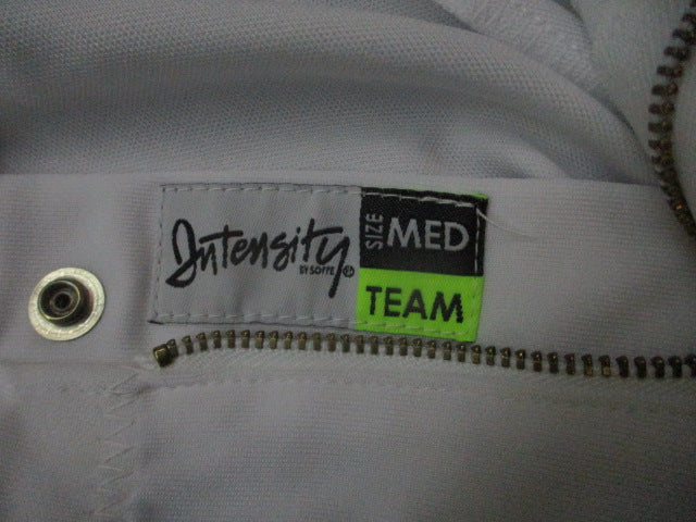 Load image into Gallery viewer, Used Intensity Softball Pants - Size Medium
