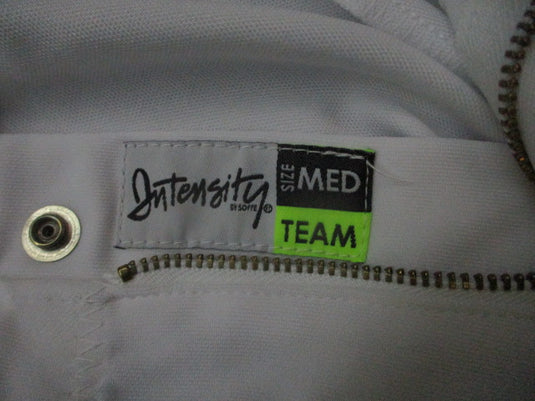 Used Intensity Softball Pants - Size Medium