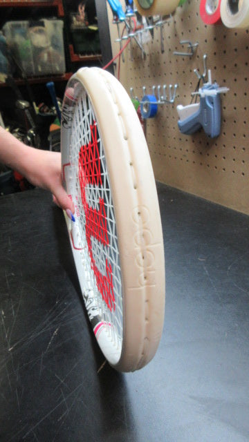 Used Wilson Hope 27" Tennis Racquet