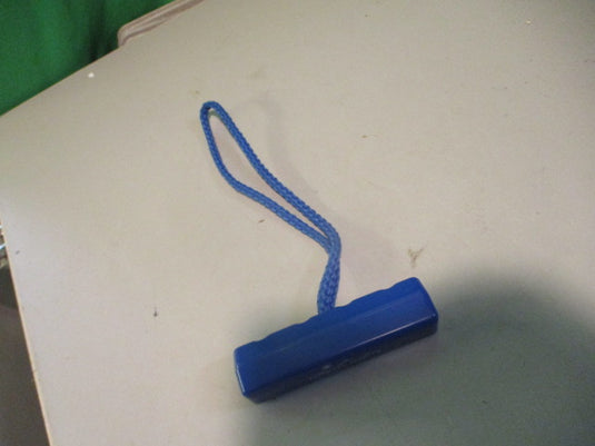 Used Charter Sports Ski Boot Carrier