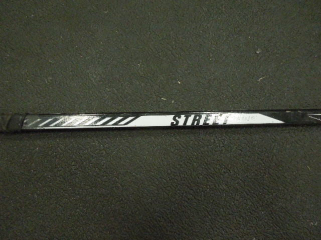 Load image into Gallery viewer, Used CCM P29 Street Hockey Stick 50 Flex
