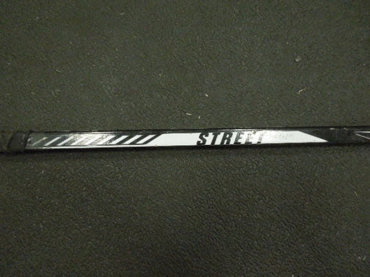 Used CCM P29 Street Hockey Stick 50 Flex