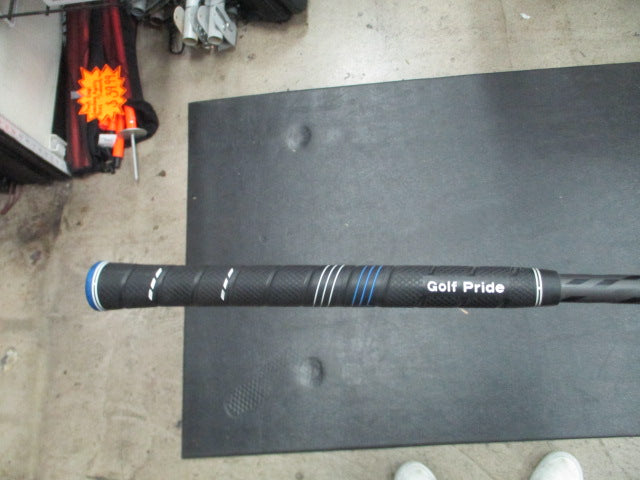 Load image into Gallery viewer, Used Callaway Rogue St Max 10.5 deg Driver - Senior Flex Graphite Shaft

