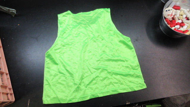 Load image into Gallery viewer, Used Practice Soccer Jersey - Youth
