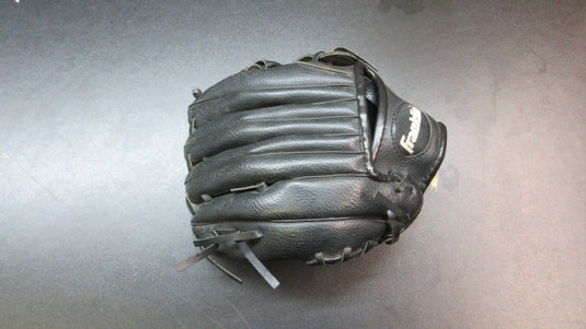 Used Franklin Ready To Play 8.5