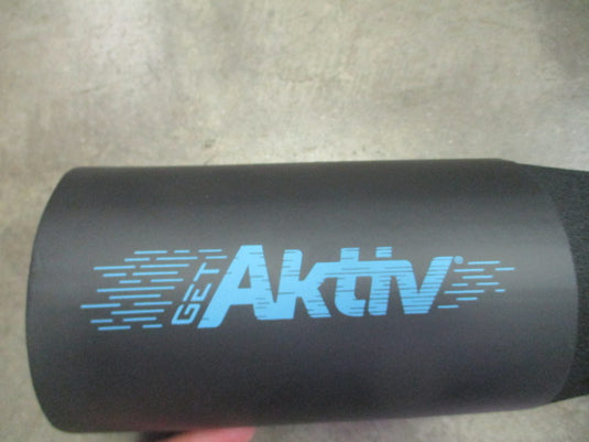 Used Get Aktiv Bar Pad