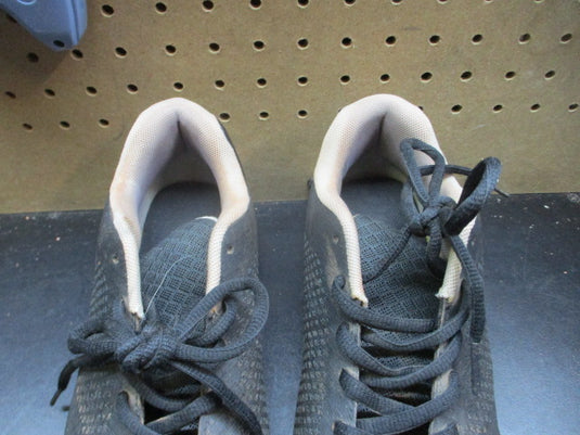 Used Athalonz G-Force Baseball Cleats - Size 9