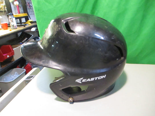 Used Easton Size 6 3/8 - 7 1/8 Batting Helmet