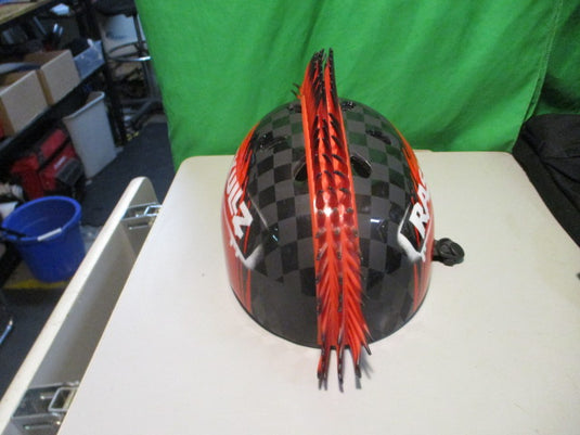 Used Raskullz Bike/Skate Helmet Size Small