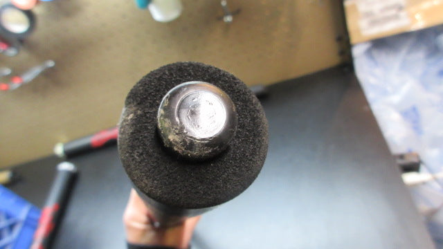 Load image into Gallery viewer, Used ATA Foam Training Weapon
