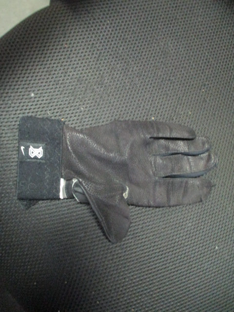 Load image into Gallery viewer, Used Nike MVP Elite Size Medium Baseball Batting Glove- LH
