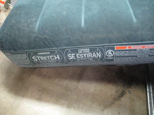 Intex Durabeam 10