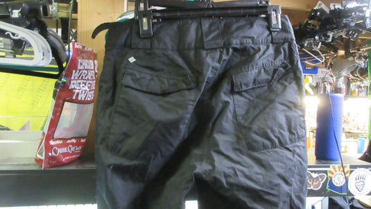 Used Columbia Snow Pants - Size Small