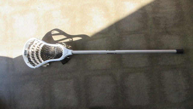 Load image into Gallery viewer, Used STX Stallion Lacrosse Stick 39&quot;
