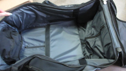 New Powernet Odyssey Rolling Bag V2