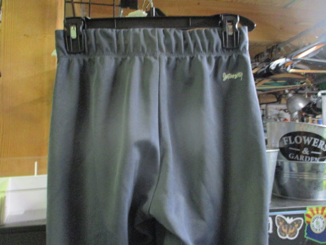 Load image into Gallery viewer, Used Intensity Softball Pants - Size Medium
