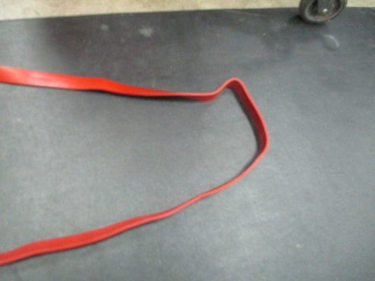 Used Athlean Elast-X Resistance Band