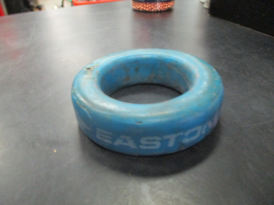 Used Easton 1LB Bat Weight