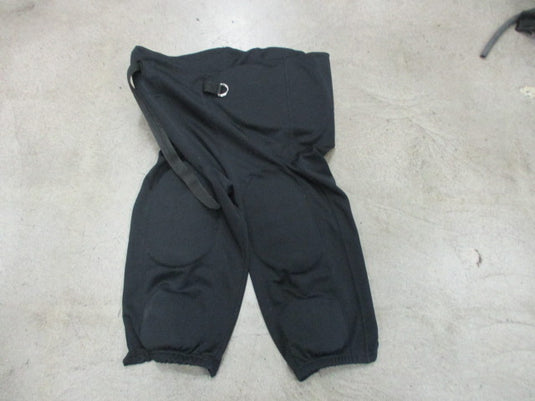 Used Champro Adult XL Padded Football Pants