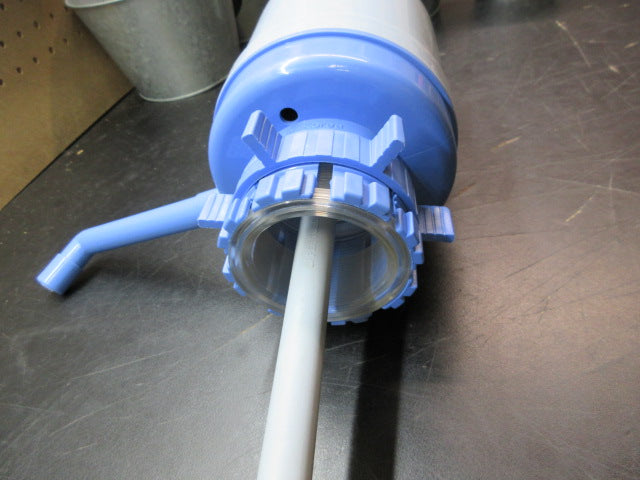 Load image into Gallery viewer, Used Dolphin Water Pump
