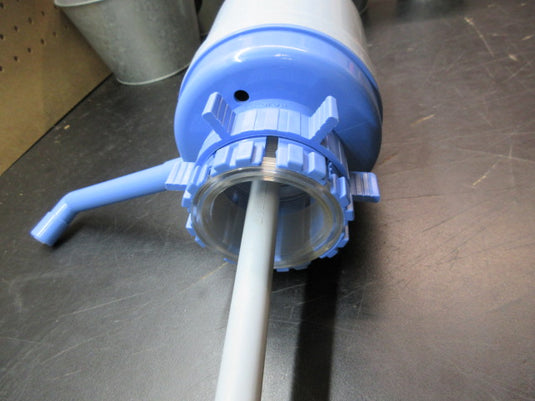 Used Dolphin Water Pump