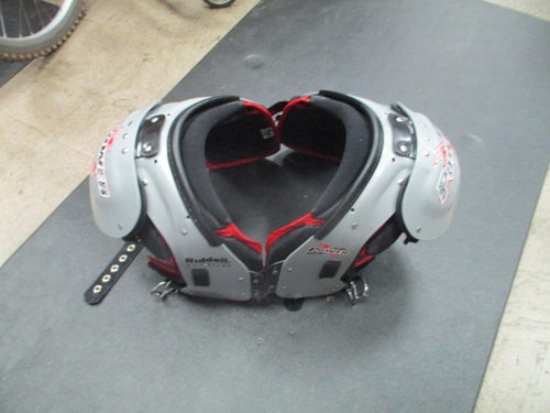 Used Riddell Power SPX OL/DL 52
