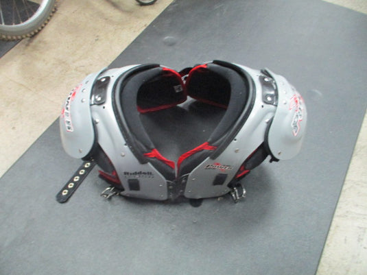 Used Riddell Power SPX OL/DL 52