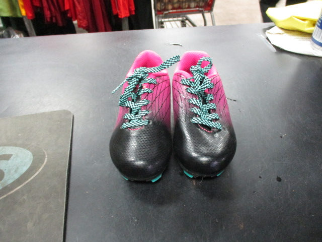 Load image into Gallery viewer, Used DSG Size 8K Soccer Cleats
