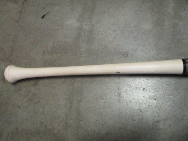 Load image into Gallery viewer, Used Old Hickory 34&quot; Pro Maple JB5 Signed Wood Bat
