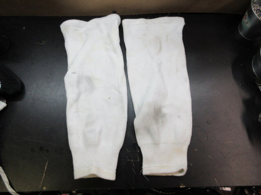 Used Hockey Socks