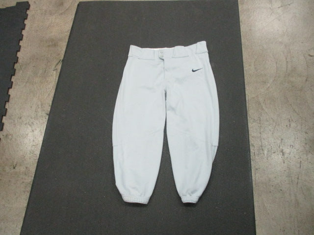 Load image into Gallery viewer, Used Nike Knickers Size Adult Small Baseball Pant
