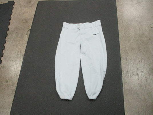Used Nike Knickers Size Adult Small Baseball Pant