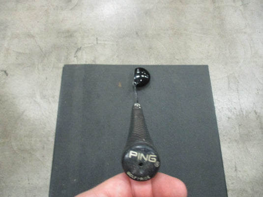 Used Ping G2 8.5 Deg Driver