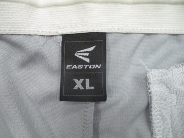 Load image into Gallery viewer, Easton Elastic Bottom Womens XL Softball Pant

