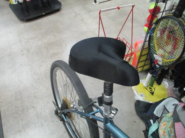 Load image into Gallery viewer, Used Diamond back Wildwood Citi 26" 21 Speed Mountain Bike
