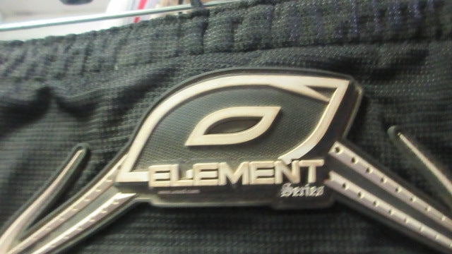 Load image into Gallery viewer, Used O&#39;Neal Element Series Motorcross Pants - Mens Size 40
