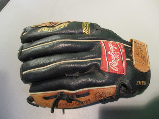 Used Rawlings Derek Jeter PM1100 11