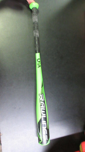 Used Rawlings Fuel 28